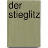 Der Stieglitz by Stefan Habermann