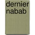 Dernier Nabab