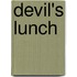 Devil's Lunch