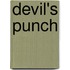 Devil's Punch