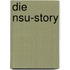 Die Nsu-story