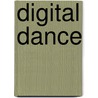 Digital Dance by Verena Anker