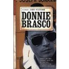 Donnie Brasco door Verbunt Ppp