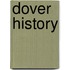 Dover History