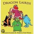 Dragon Lairds
