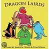 Dragon Lairds door Margaret Weis Productions