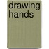 Drawing Hands