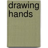 Drawing Hands door Victor Perard