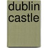 Dublin Castle