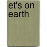 Et's On Earth door Robert Shapiro