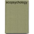 Ecopsychology