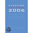 Election 2006