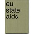 Eu State Aids