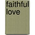 Faithful Love