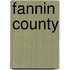 Fannin County
