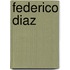 Federico Diaz