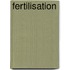 Fertilisation