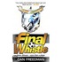 Final Whistle