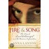 Fire and Song