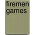 Firemen Games