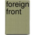 Foreign Front
