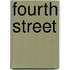 Fourth Street