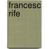Francesc Rife