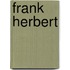 Frank Herbert