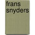Frans Snyders