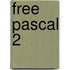 Free Pascal 2