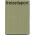 Freizeitsport