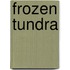 Frozen Tundra