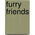 Furry Friends