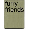Furry Friends door Jon Lambert
