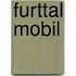 Furttal Mobil