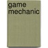 Game Mechanic