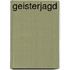 Geisterjagd