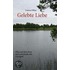 Gelebte Liebe