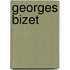 Georges Bizet