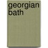 Georgian Bath