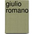 Giulio Romano