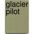 Glacier Pilot