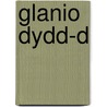 Glanio Dydd-D by Colin Hynson