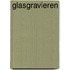 Glasgravieren