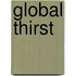 Global Thirst