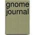 Gnome Journal