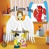 God Loves You