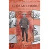 Gold Mountain door Vicki Delany