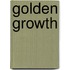 Golden Growth