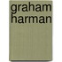 Graham Harman